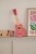 gitara-zabawkowa-flower-pink-kids-concept-pokoj