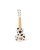 pol_pl_Kids-Concept-Gitara-black-white-35532_1.jpg