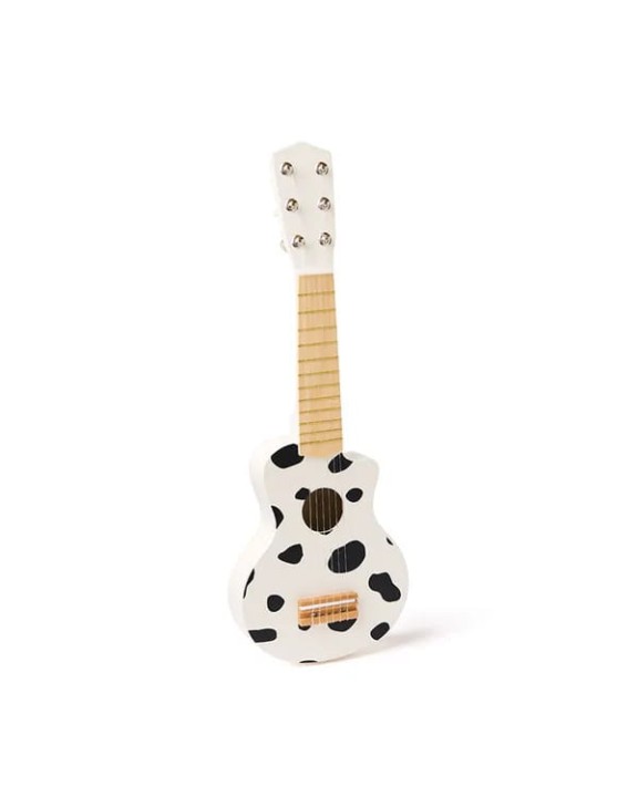 pol_pl_Kids-Concept-Gitara-black-white-35532_1.jpg