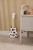 gitara-zabawkowa-black-white-kids-concept-pokoj