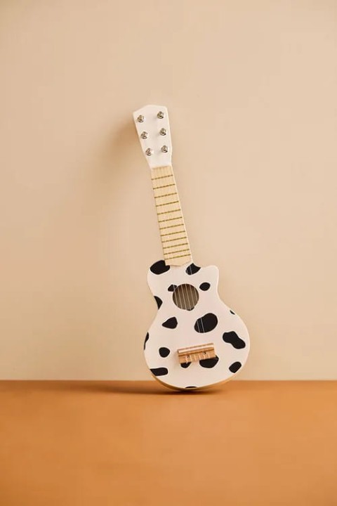 pol_pl_Kids-Concept-Gitara-black-white-35532_4.jpg