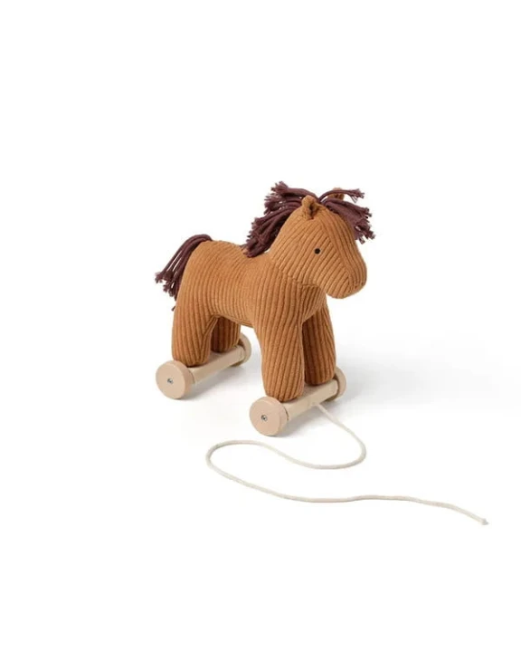konik-do-ciagniecia-vera-aiden-caly-produkt