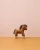 konik-do-ciagniecia-vera-aiden-na-tle