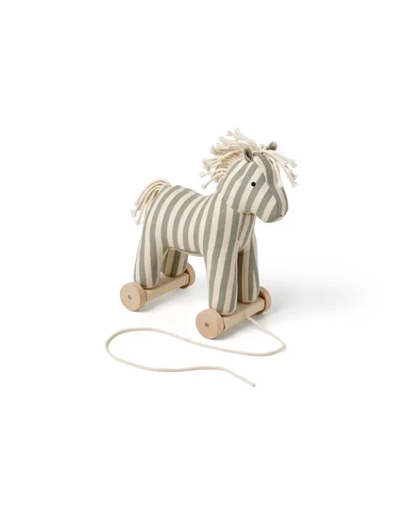 konik-do-ciagniecia-sam-aiden-caly-produkt