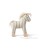 konik-do-ciagniecia-sam-aiden-glowny