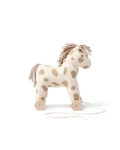 Kid’s Concept – Konik do ciągnięcia Dotty AIDEN
