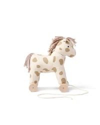 Konik do ciągnięcia Dotty AIDEN
