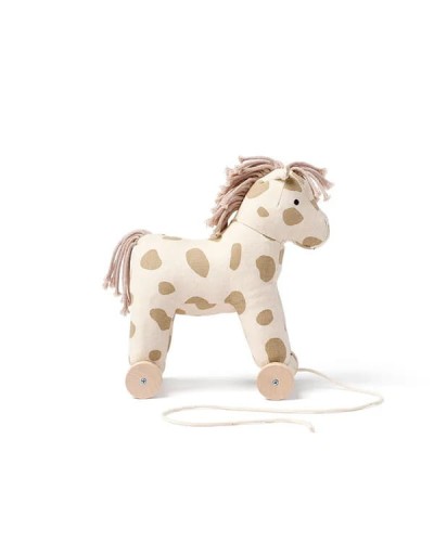 konik-do-ciagniecia-dotty-aiden-glowny