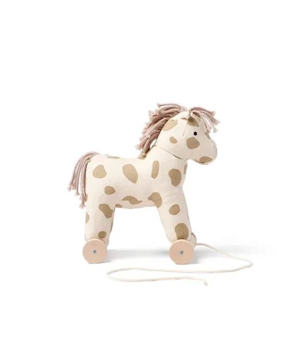 konik-do-ciagniecia-dotty-aiden-glowny