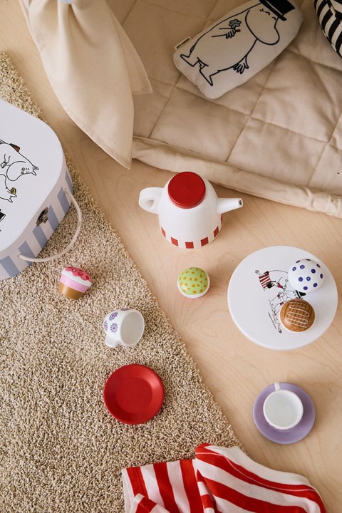 pol_pl_Kids-Concept-Zestaw-kawowy-MOOMIN-35692_3.jpg