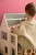 Kid's Concept AIDEN domek dla lalek – zabawa dziecka