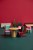 pol_pl_Kids-Concept-Domek-dla-lalek-AIDEN-35730_2.jpg