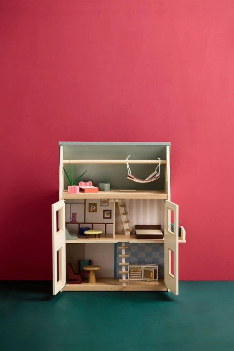 kid-s-concept-aiden-drewniany-domek-dla-lalek-z-ogrodem