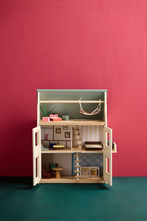 pol_pl_Kids-Concept-Domek-dla-lalek-AIDEN-35730_3.jpg