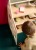 pol_pl_Kids-Concept-Domek-dla-lalek-AIDEN-35730_9.jpg