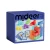 Mideer-Magnetic-Building-Blocks-Cube.webp