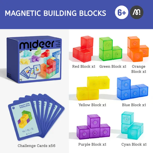 Mideer-Magnetic-Building-Blocks-Cube-1.webp