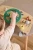 pol_pl_Kids-Concept-Tablica-Manipulacyjna-kierownica-AIDEN-35705_4.webp