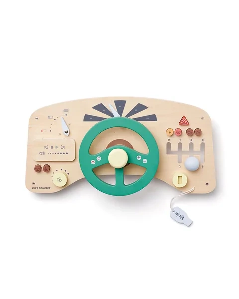 pol_pl_Kids-Concept-Tablica-Manipulacyjna-kierownica-AIDEN-35705_6.webp