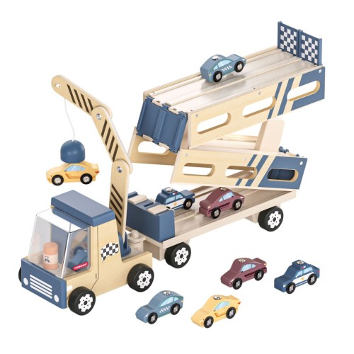 4260771791354 (1).jpg