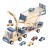 Topbright Roll &amp; Race laweta z torem wyścigowym 2w1