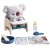 Topbright Baby Koala interaktywna koala z akcesoriami do opieki