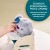 Baby Koala Topbright zabawka z funkcją karmienia i dźwiękiem