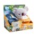 Opakowanie Topbright Baby Koala interaktywna koala dla dzieci