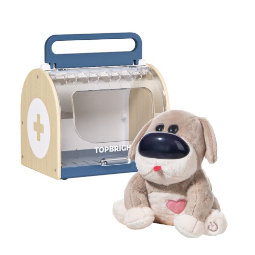 4260771795024 (1).jpg