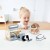 Care Pets Dr. Dog zestaw weterynaryjny dla dzieci od 3 lat