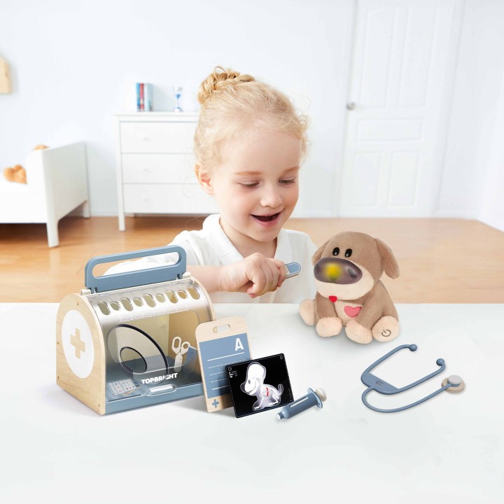 4260771795024 (5).jpg