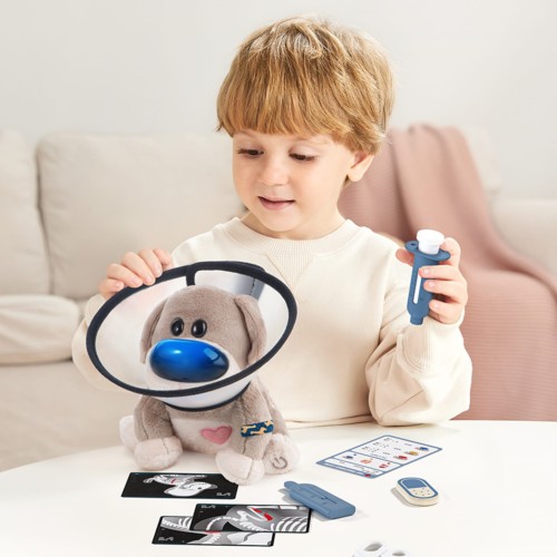 4260771795024 (6).jpg