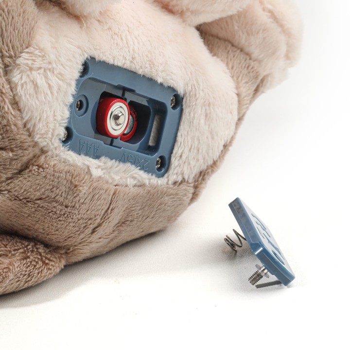 4260771795024 (8).jpg