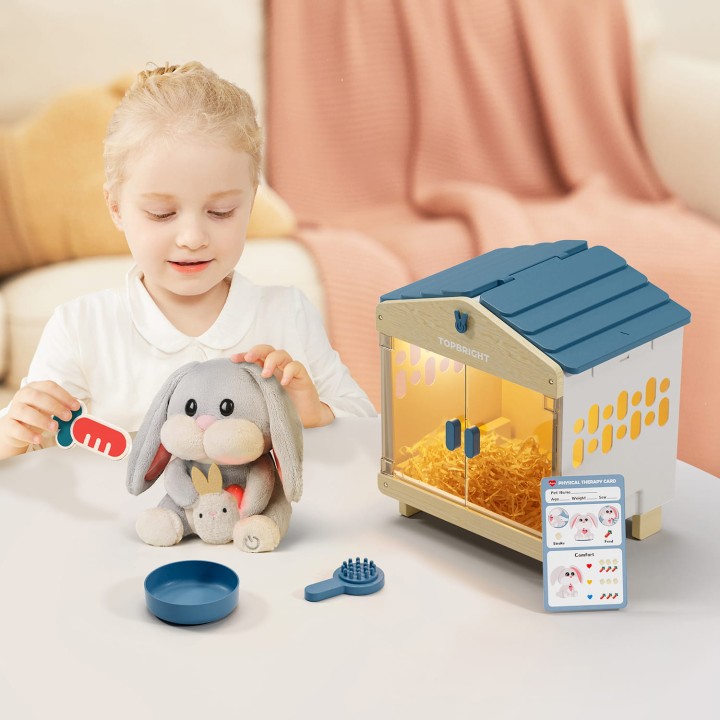 4260771795017 (6).jpg