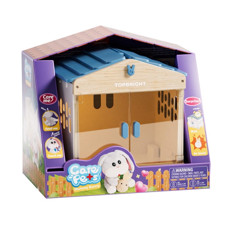 4260771795017 (9).jpg