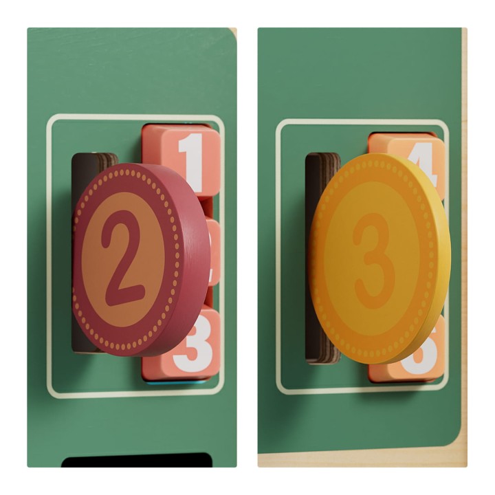 4260771791767 (4).jpg