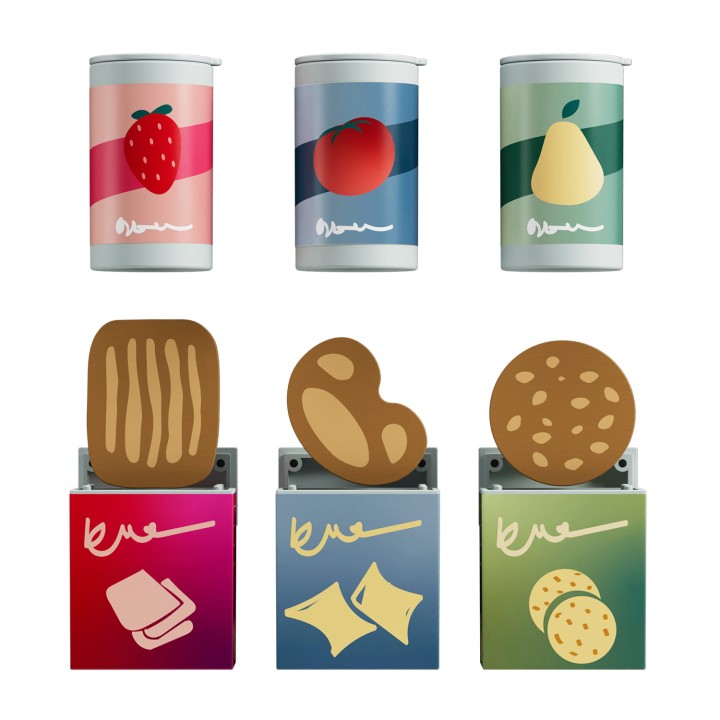 4260771791767 (6).jpg