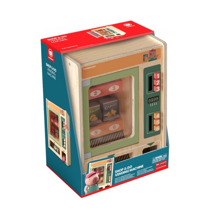 4260771791767 (9).jpg