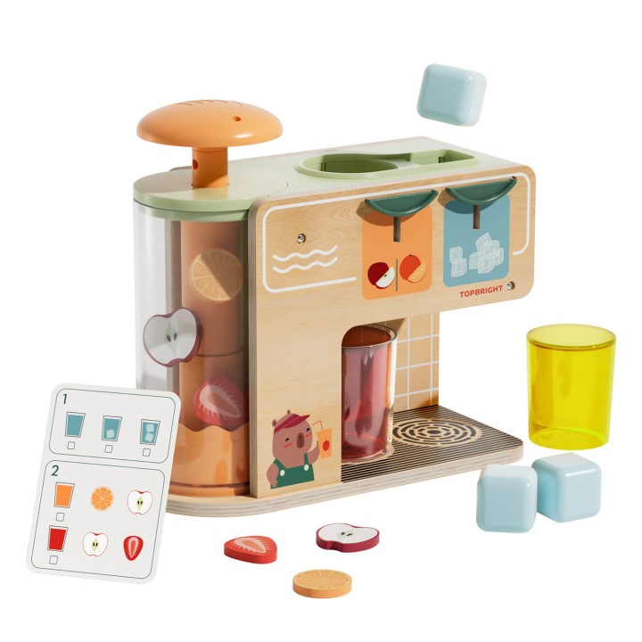 4260771791750 (1).jpg