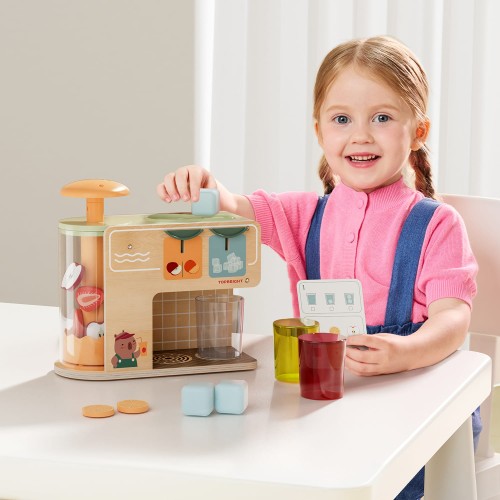 4260771791750 (4).jpg