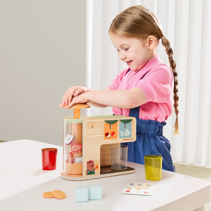 4260771791750 (5).jpg