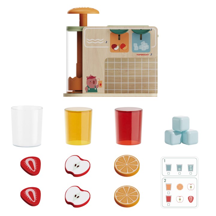 4260771791750 (8).jpg