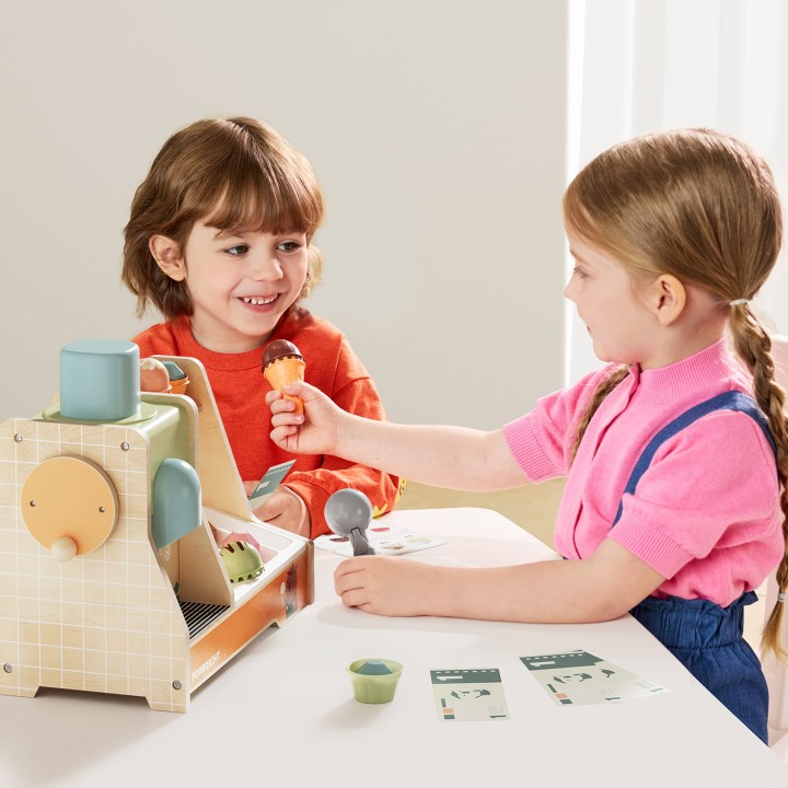 4260771791743 (4).jpg