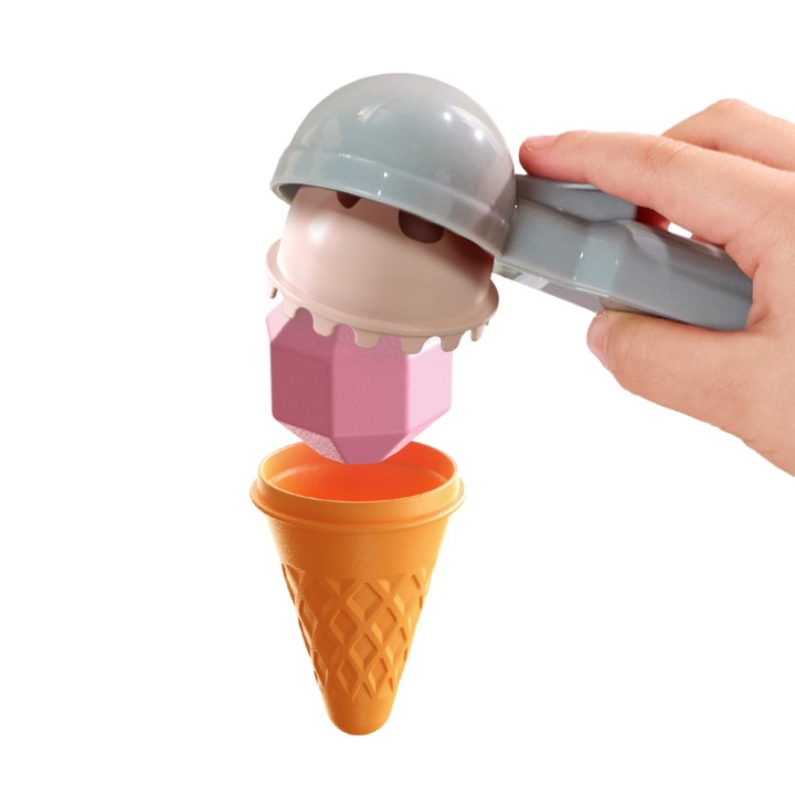 4260771791743 (5).jpg