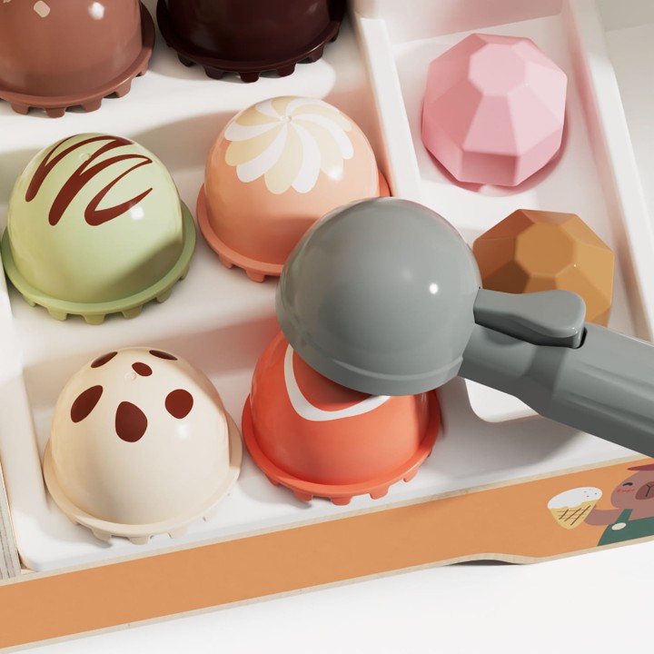 4260771791743 (6).jpg