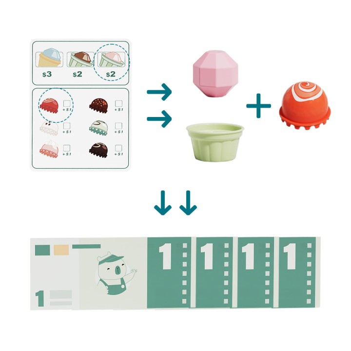 4260771791743 (7).jpg