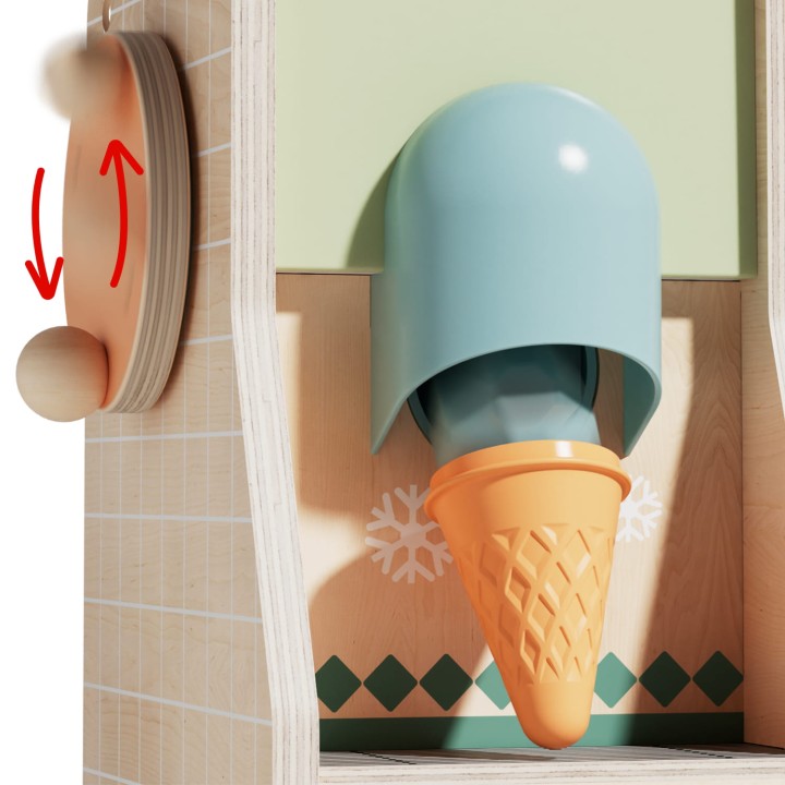 4260771791743 (8).jpg