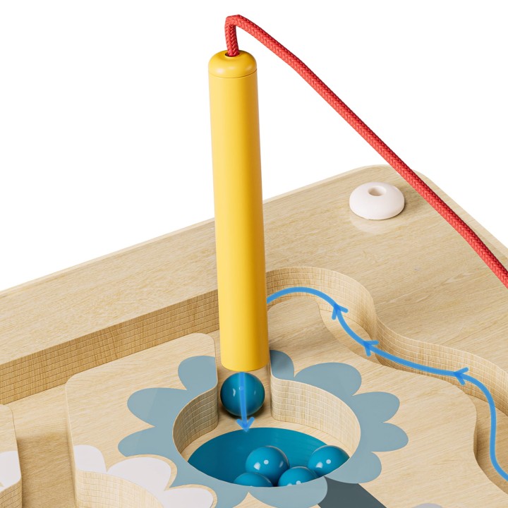 4260771791859 (6).jpg