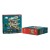 Opakowanie Top Bright City Ramp Racer tor samochodowy dla dzieci 18m+