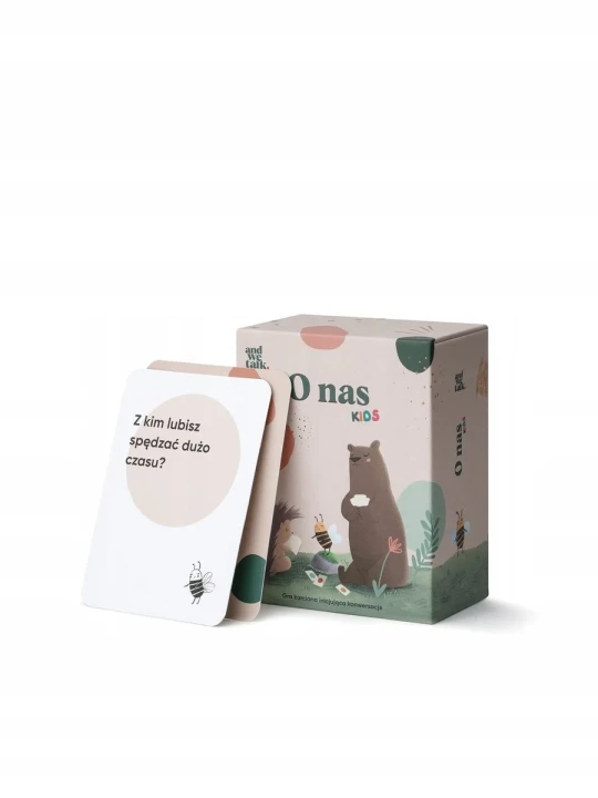 o-nas-kids-karty-pytan-opakowanie